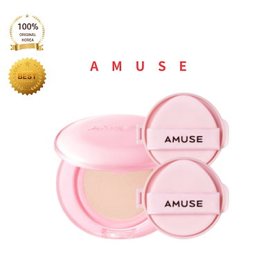 ネコ♡ ヒマラヤン♡昭和物レア!! ぬいぐるみ 大 プチ*アムール