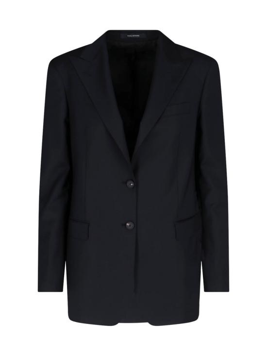 TAGLIATORE Women Suit Jackets J BERTHA16B 060070 N5091 Black