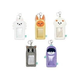 TXT PPULBATU プルバトゥ 公式 ぬいぐるみ セット TXT プルバトゥ 5つセット - メルカリ