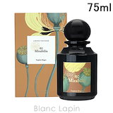 Qoo10] ラルチザン パフューム オブスキュラシオ オードパルファム 75