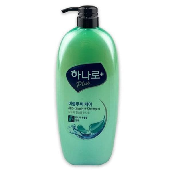 XBI531O7IS SA ハナロ プラス 頭皮ケア シャンプー 680ml 美容