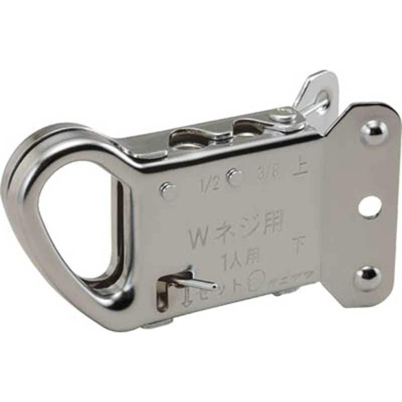 谷沢製作所　全ねじキャッチャー　596