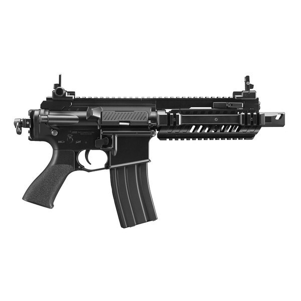 東京マルイ パトリオットプラス 電動ガン プラス No.02 28,935円