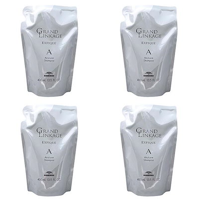 北欧アート オブジェ 木彫 1998 BO作 【公式通販】