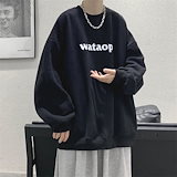 Qoo10] ベロア セットアップ メンズ 大きいサイ