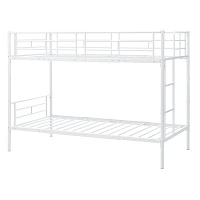 山本雲涛作 鋳銅 寿老人 置物 共箱 M R7823