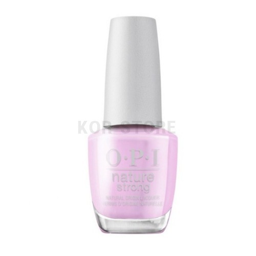 マニキュアピンク(NAT005)2個15ml