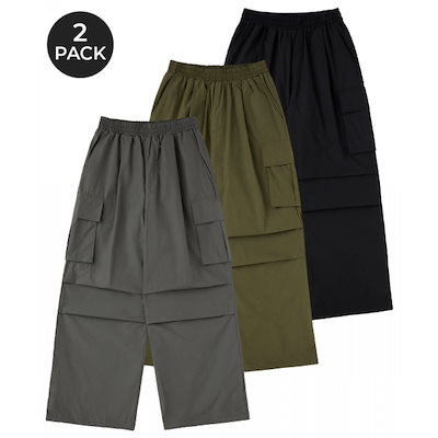 チェック＆ストライプの襤褸 ぼろ japan vintage boro 【公式通販】