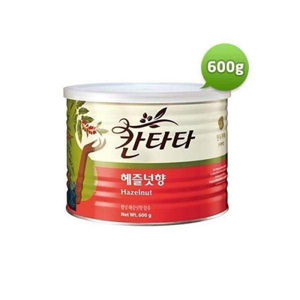 OF5KN5N9文具事務 ロッテ カンタータ コーヒー豆 粉砕型 7,263円