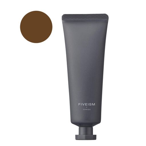 FIVEISM × THREE ステイ トゥギャザー カラーグリース