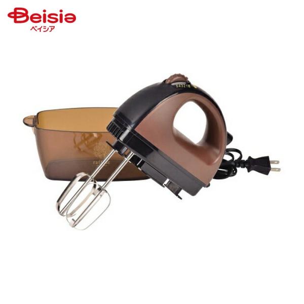 ���t�B�l D-6229