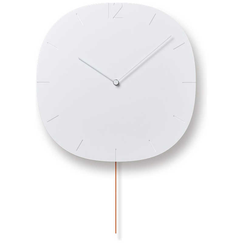 タカタレムノス　カーウドエスイー　NTL2004