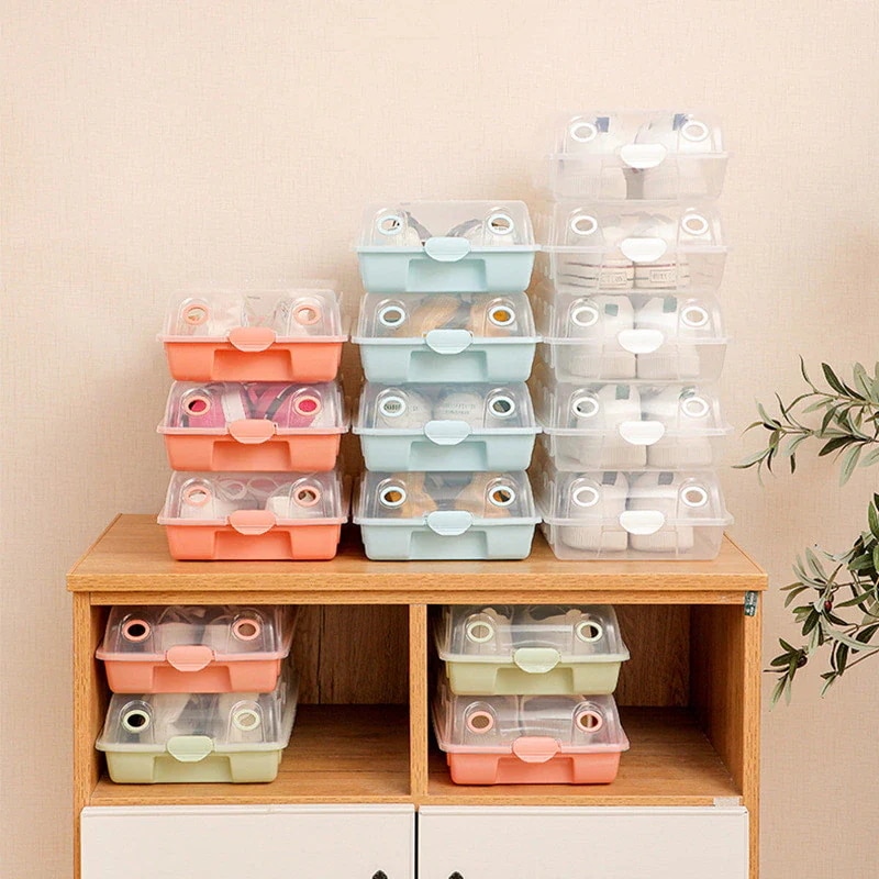 超目玉新品 レディース 481