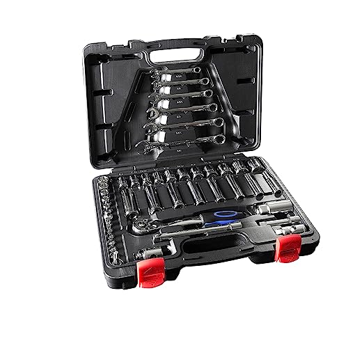 バイクパーツセンター(Bike Parts Center) インチ工具セットMoto Tools 4 8,500円