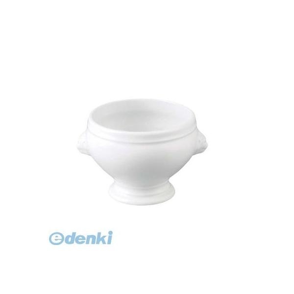 APILCO(アピルコ) ライオンヘッドスープボール キュイジーヌ 1300ml