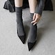 Black-5cm