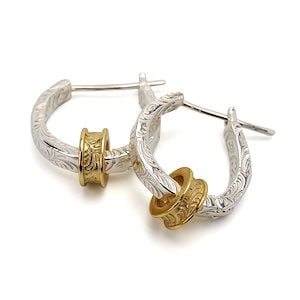 【HARANG】HR 269E HR269E ★ BTS ジミン着用 ピアス 公式正規品 Qoo10 HARANG [ジミン着用] HR 269E ピアス