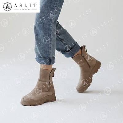 国内正規品】PRADA 23AW system スニーカー ラフシモンズ 【公式通販】