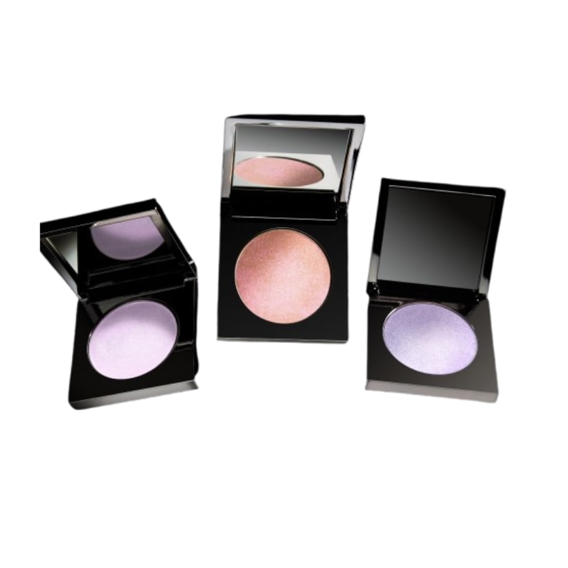 [FW/NEW](24年12月発売)アストラライトネオンライター, 3 color 5,304円