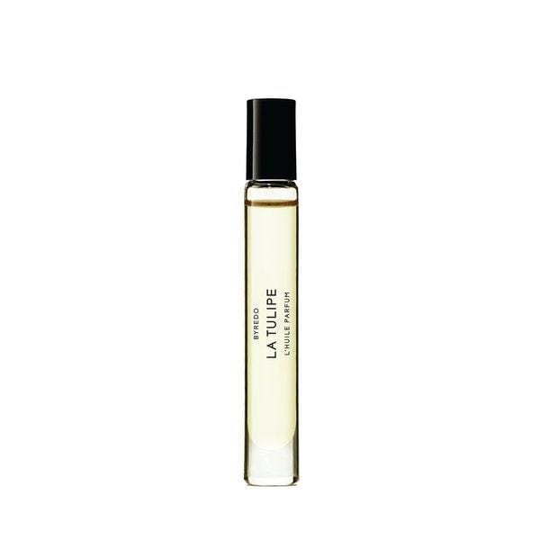 パフューム オイル ラ チューリップ 7.5ml 6214968002500