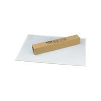 上質方眼紙B1 50枚 コクヨ ﾎ-11N