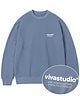 PASTEL BLUE