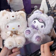 Qoo10] TOPTOY TOP TOY 巻巻羊大尾巴働物連萌 シ : おもちゃ・知育