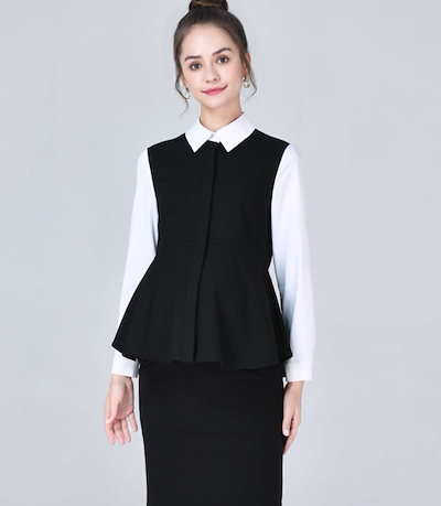 江戸時代象嵌三島手香炉 【公式通販】