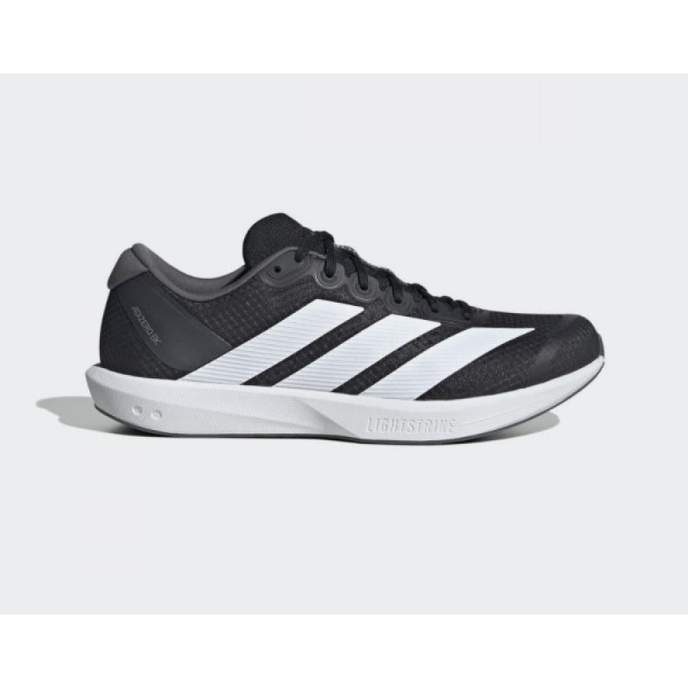 アディダス シューズ ADIZERO BK JP6528