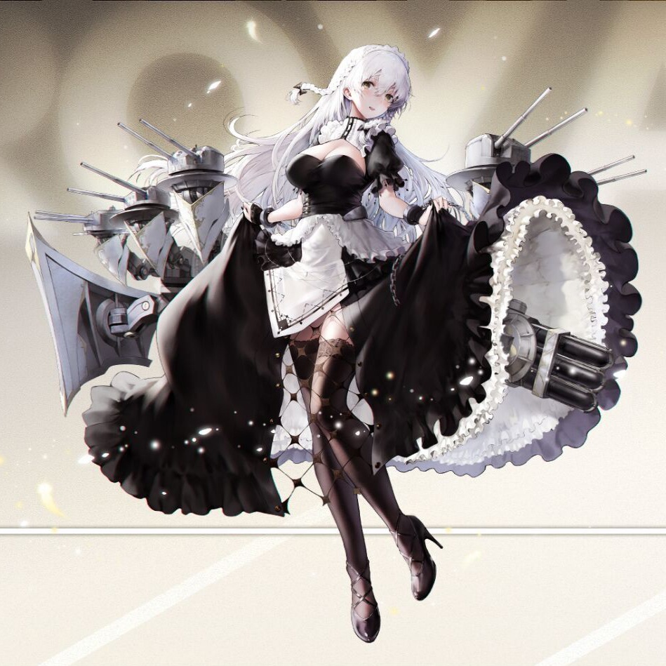 2025新作 期間限定値!下!げ 碧藍航路cos赫敏cos靴コスプレ靴