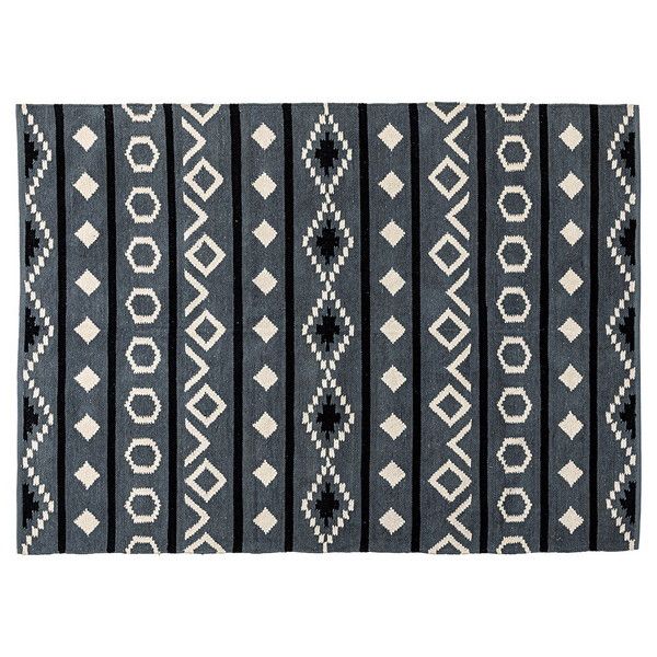 TTR-170D ラグ メーカー直送