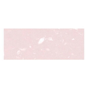 PAPER PALETTE（ペーパーパレット）　A4カード　フェザーワルツ　桜（さくら）　100枚　1726992