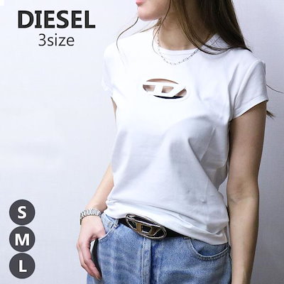 高級✨ハンツマン スーツ セットアップ 黒 背抜き XL カインドウェア