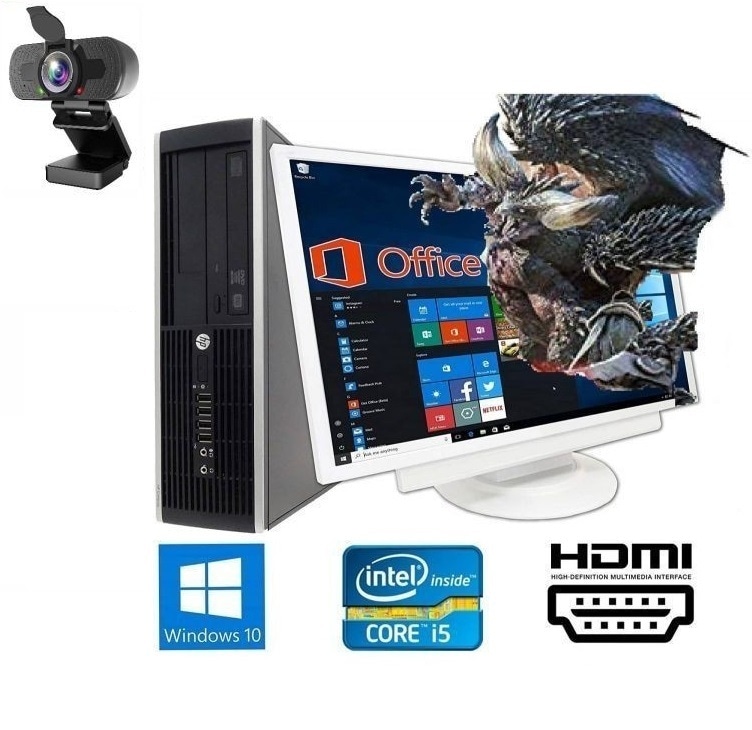 【メル43815】Windows11/SSD/Wi-fi6/即使用可能 DELL ノートパソコン／第8世代／16GB／SSD＋HDD／Windows11