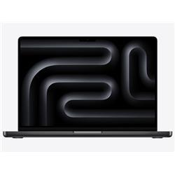 【新品/在庫あり】Apple MRX33J/A スペースブラック MacBook Pro Liquid Retina XDRディスプレイ /14.2インチ/M3 Pro 11コア/メモリ 18GB/S