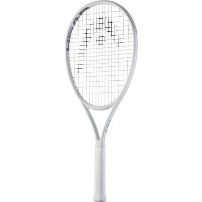 HEAD ヘッド PWR 110 テニス 232316 硬式ラケット フレームのみ