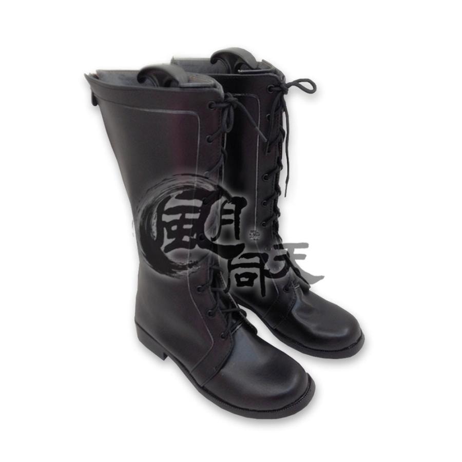 2枚購入で1OO円OFF 激安販売 変装 仮装 ハロウィン コスプレブーツ コスプレ靴 西木野真姫 園田海未 小泉花陽 東條希 矢澤にこ 南ことり 僕らは今なかで ラブライブ! 5,393円