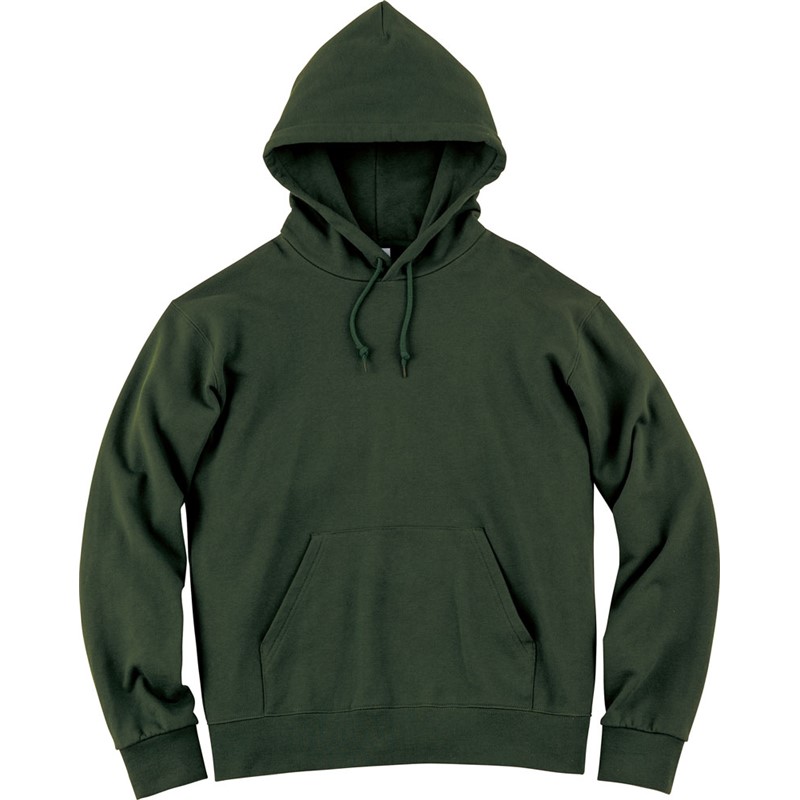 9.7STDWフードプルパーカ3XL4XL マルチSP スウェットパーカー (00188b-037)