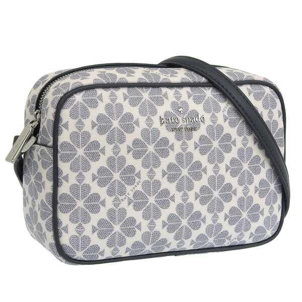 ケイトスペード kate spade レディース バッグ ショルダーバッグ アウトレット kg489-403