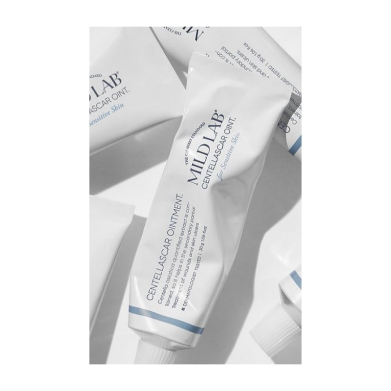 センテラスカー軟膏30mlニキビ毛穴皮脂角質ケアブライトニング肌のキメ改善ツボクサスポットケア韓国コスメトナー/エッセンス/韓国人気正規品/紅潮/肌トラブル改善 4,658円