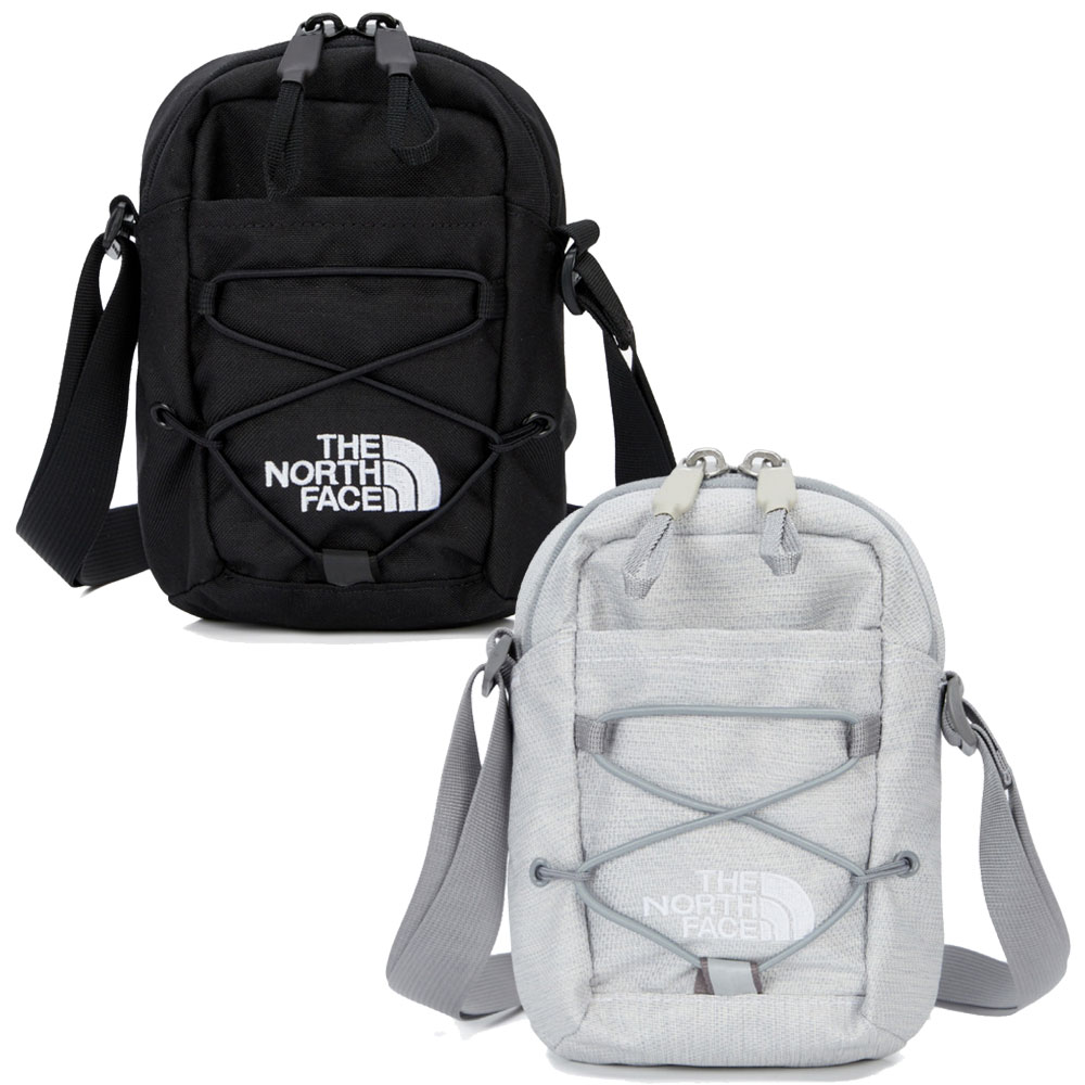 MT ジェスタークロスボディバッククロスバッグショルダーバッグ JESTER CROSSBODY NN2PQ33