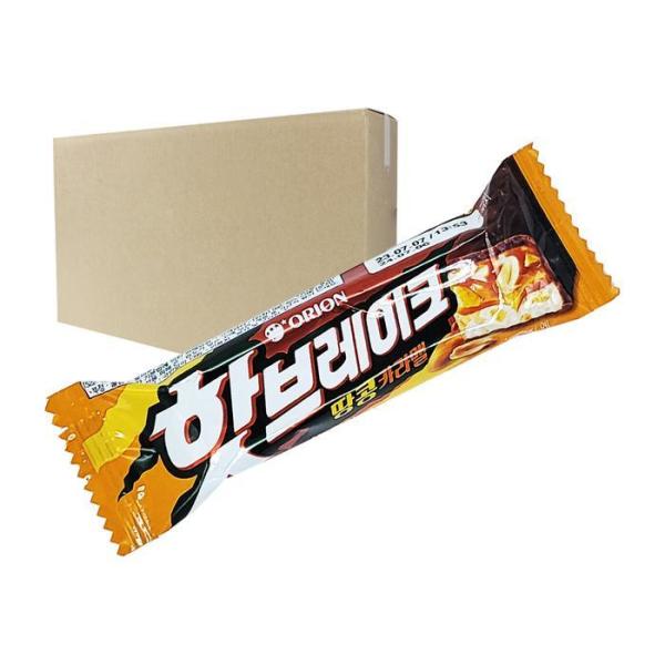 3PQ オリオン ホットブレーキ 45g 60入