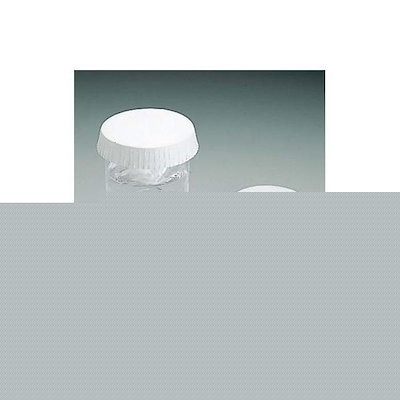 吉川水城作 黒釉桜文瓶 吉川水城作 黒釉桜文瓶