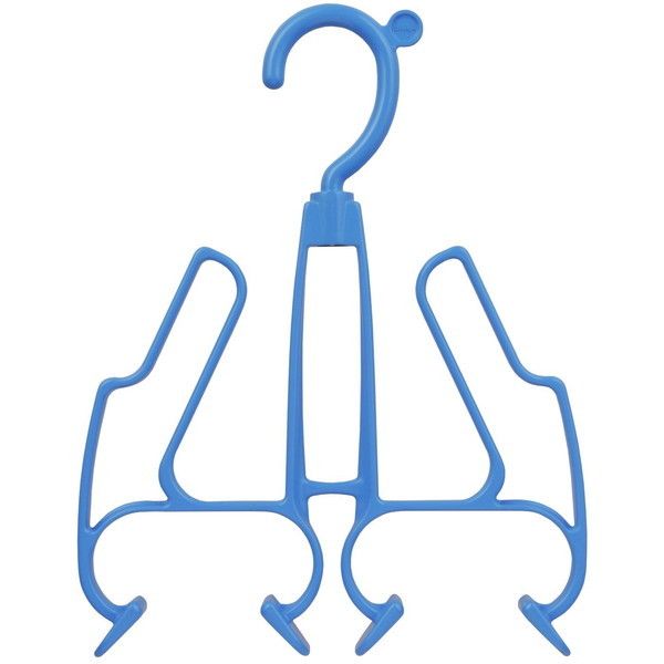 ���C�n���K�[ �u���[