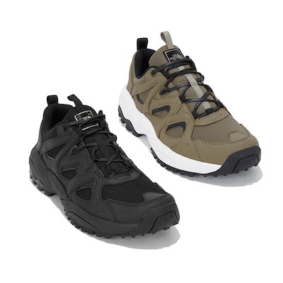 23/24 Nitro Team TLS 25.5 約20分のみ使用 【公式通販】