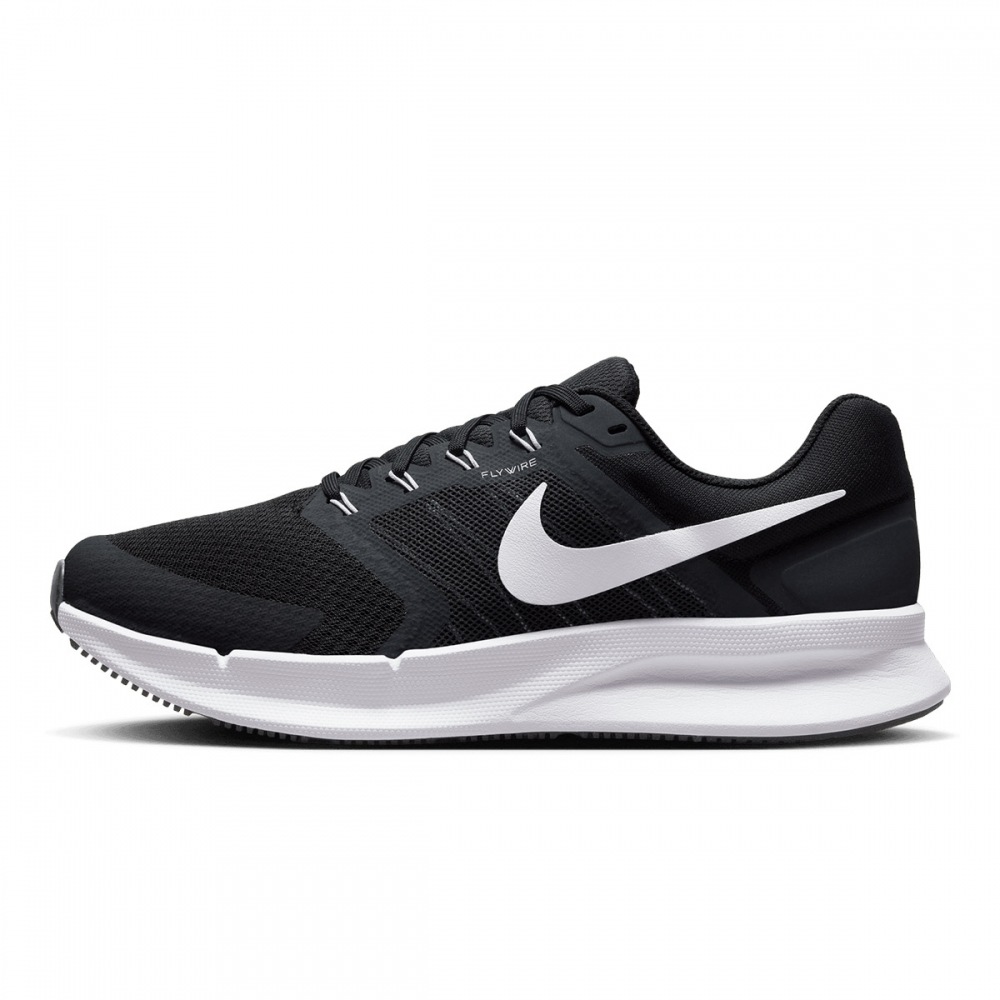 NIKEランスウィフト3 DR2695-002