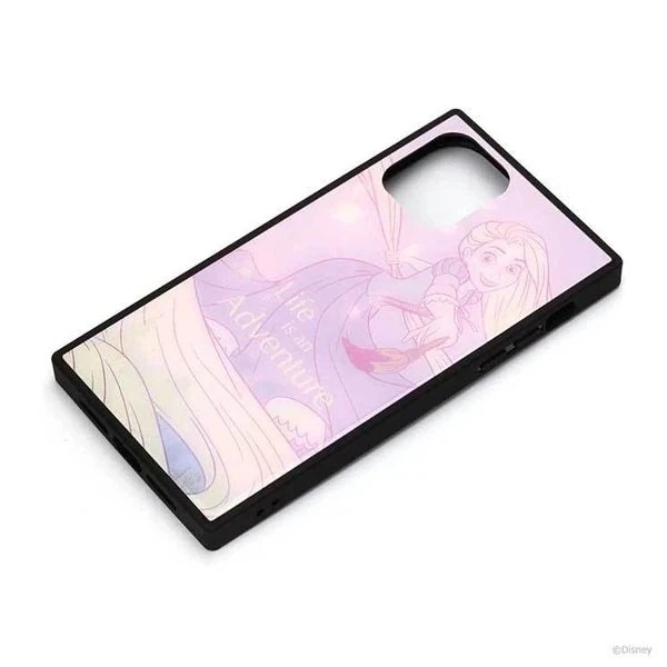 PG-DGT19A08RPZ [���v���c�F��]