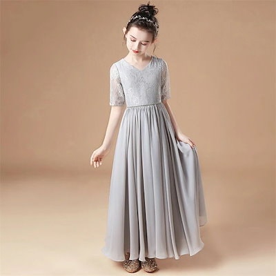 プリパラ 神コーデ 合格証 特典 +a（トモチケ付き まとめセット 【公式