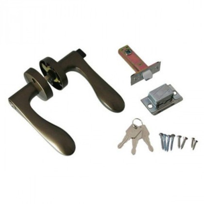 NP-32M-ML-B 50 鍵付間仕切 新ツマミ 00755995-001