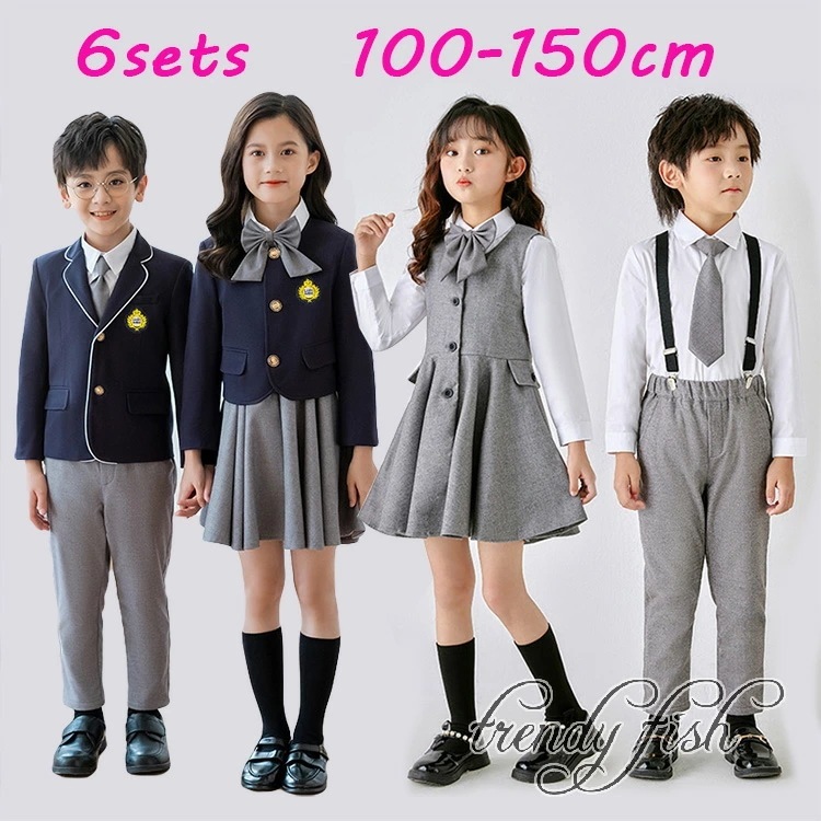 卒業式 フォーマル スーツ 男の子 女の子 大きいサイズ 小学校 小学生 卒服 キッズ スーツ フォーマル スーツ 卒業式 入学式 小学生 スーツ 子供制服 スカート パンツ スーツ 卒園式 子供服